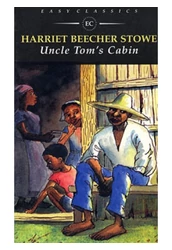 Uncle Tom's Cabin