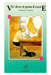 Va' dove ti porta il cuore