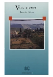 Vino e pane
