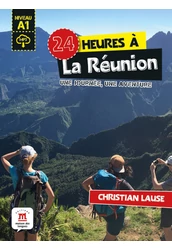 24 heures à La Réunion