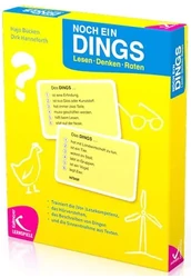 Noch ein DINGS