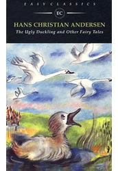 The Ugly Duckling and Other Fairy Tales