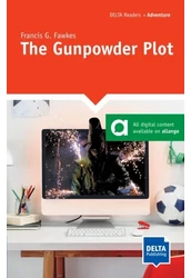 The Gunpowder Plot
