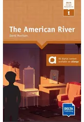 The American River
