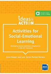 Activities for Social-Emotional Learning A1-C1