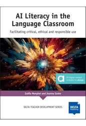 AI Literacy in the Language Classroom
