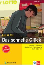 Das schnelle Glück