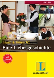 Eine Liebesgeschichte