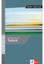 Tschick