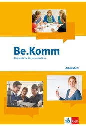 Be. Komm BS