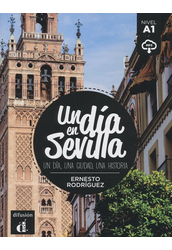 Un día e Sevilla