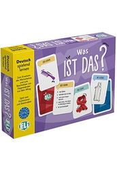 Was ist das?