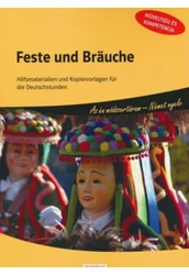 Feste und Bräuche