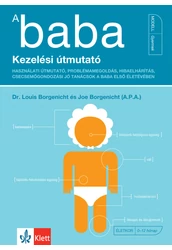 A baba - Kezelési útmutató