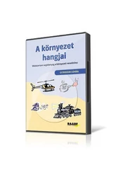 A környezet hangjai