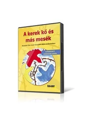 A kerek kő és más mesék