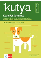 A kutya - Kezelési útmutató