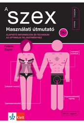 A szex - Használati útmutató