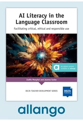 AI Literacy in the Classroom - Digital Edition allango