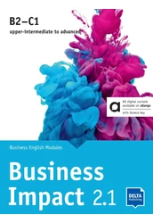 Business Impact 2.1. B2-C1 - Hybrid Edition allango