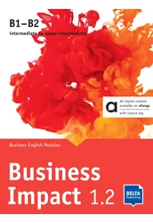 Business Impact 1.2. B1-B2 - Hybrid Edition allango