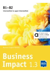 Business Impact 1.3. B1-B2 - Hybrid Edition allango