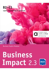 Business Impact 2.3. B2-C1 - Hybrid Edition allango