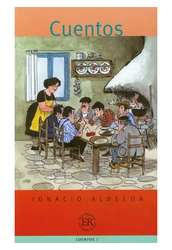 Cuentos