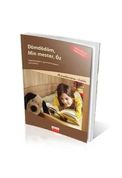 Dömdödöm, Min mester, Óz