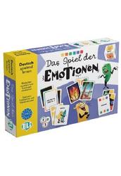 Das Spiel der Emotionen