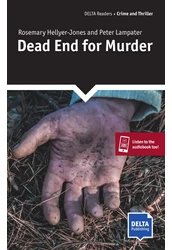 Dead End for Murder