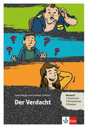 Der Verdacht