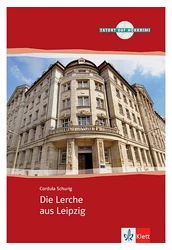 Die Lerche aus Leipzig