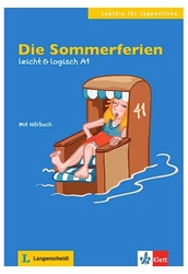 Die Sommerferien
