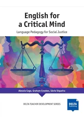 English for a Critical Mind