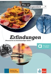 Erfindungen – Hybride Ausgabe allango