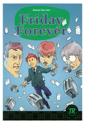 Friday Forever