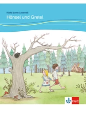 Hänsel und Gretel   Grimm
