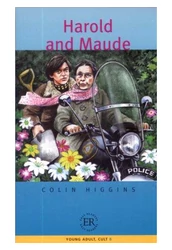 Harold and Maude