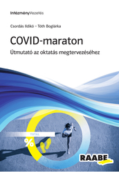 COVID Maraton