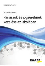 Panaszok és jogsérelmek kezelése az iskolában