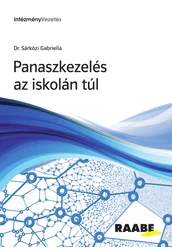Panaszkezelés az iskolán túl