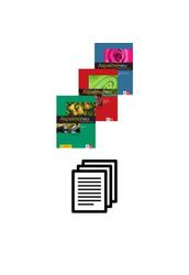 Aspekte neu Modelltests und Prüfungen Goethe Institut