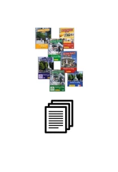 Berliner Platz NEU szintfelmérő teszt A1-B1