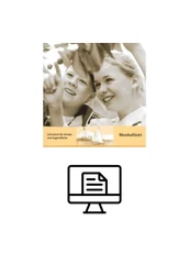 Das neue Deutschmobil 1. Munkafüzet Online lapozható változat