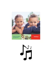 Das neue Deutschmobil 1. Audio