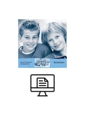 Das neue Deutschmobil 2. Munkafüzet Online lapozható változat