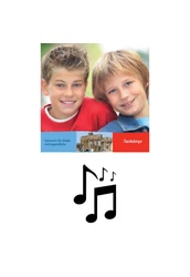 Das neue Deutschmobil 2. Audio