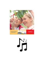 Das neue Deutschmobil 3. Audio