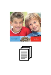 Das neue Deutschmobil 2. Tanmenet letölthető